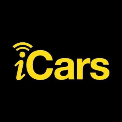 iCars